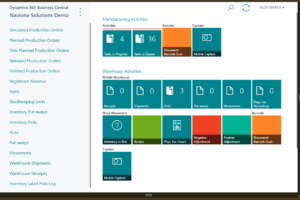 Mobile Solutions for Business Central: Why the Native App Is All You Need