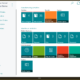 Mobile Solutions for Business Central: Why the Native App Is All You Need